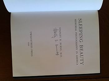 ★稀少写真集【Sleeping Beauty】アメリカの死者たちの写真 1990 稀少写真集【Sleeping Beauty】アメリカの死者たちの写真 1990